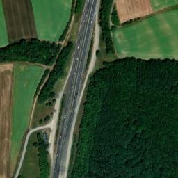 Satellite imagery of Hühnerberg, DE