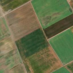 Satellite imagery of Galgenberg, DE