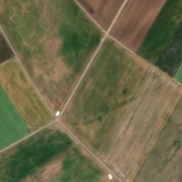 Satellite imagery of Galgenberg, DE