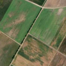 Satellite imagery of Galgenberg, DE