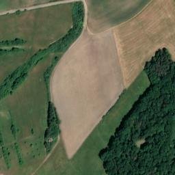 Satellite imagery of Langer Berg, DE