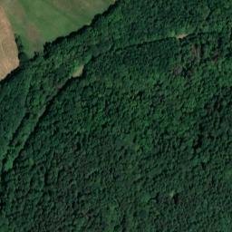 Satellite imagery of Langer Berg, DE
