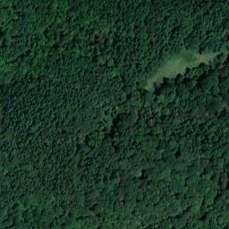 Satellite imagery of Langer Berg, DE