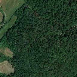 Satellite imagery of Ebersberg, DE