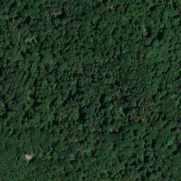 Satellite imagery of Ebersberg, DE