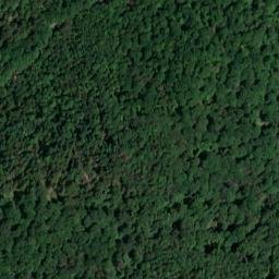 Satellite imagery of Ebersberg, DE