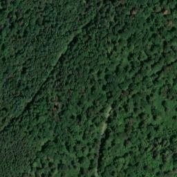 Satellite imagery of Schwarzer Berg, DE