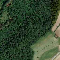 Satellite imagery of Feilsberg, DE