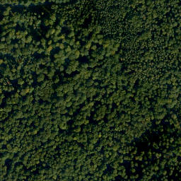 Satellite imagery of Semberg, DE