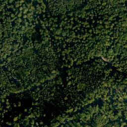 Satellite imagery of Semberg, DE