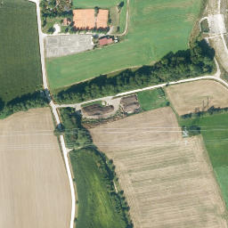 Satellite imagery of Schneckenbühl, DE
