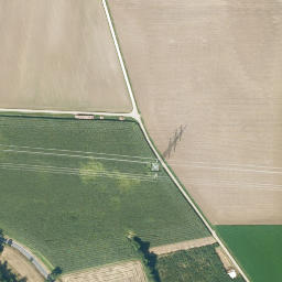 Satellite imagery of Demmelsdorfer Knock, DE