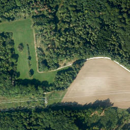 Satellite imagery of Adelsholz, DE