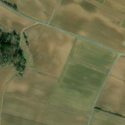 Satellite imagery of Friedrichsberg, DE
