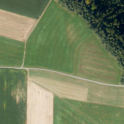 Satellite imagery of Sattelberg, DE