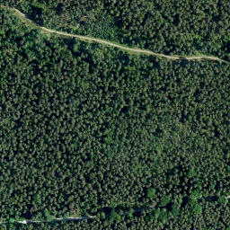 Satellite imagery of Püchnerjagen, DE