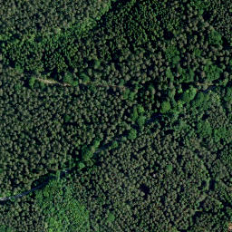 Satellite imagery of Püchnerjagen, DE