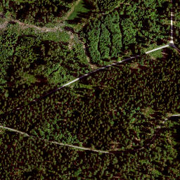 Satellite imagery of Mittelberg, DE