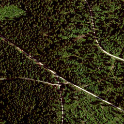 Satellite imagery of Mittelberg, DE