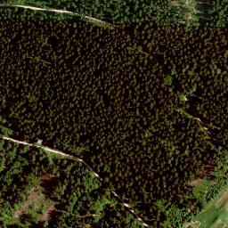 Satellite imagery of Klausenturm, DE