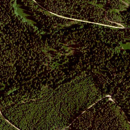 Satellite imagery of Fuhrberg, DE