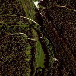 Satellite imagery of Fuhrberg, DE