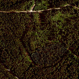 Satellite imagery of Fuhrberg, DE