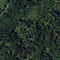 Satellite imagery of Steinbühl, DE