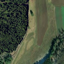 Satellite imagery of Steinbühl, DE