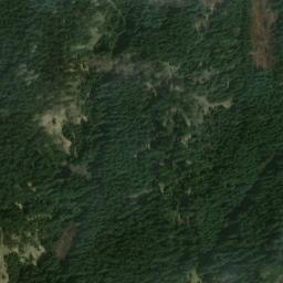 Satellite imagery of Kameniště [Tři Sekery-Krásné], CZ