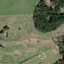 Satellite imagery of U Smrčího dvora [Teplá-Klášter Teplá], CZ