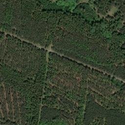 Satellite imagery of (Šebíkov) [Kralovice-Trojany], CZ