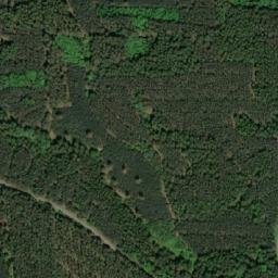 Satellite imagery of (Šebíkov) [Kralovice-Trojany], CZ