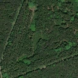 Satellite imagery of (Šebíkov) [Kralovice-Trojany], CZ