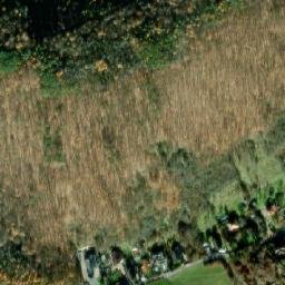 Satellite imagery of [Beroun] GSM, CZ