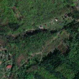 Satellite imagery of Babka [Černošice], CZ