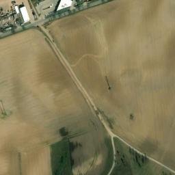 Satellite imagery of [Zlatníky-Hodkovice-Hodkovice] water t., CZ