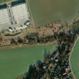 Satellite imagery of [Říčany-Jažlovice] GSM, CZ
