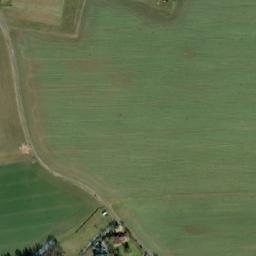 Satellite imagery of Hůra [Všestary u Říčan], CZ