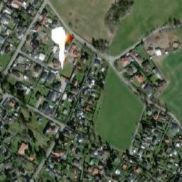 Satellite imagery of Na Vyhlídce [Struhařov u Mnichovic] HG, CZ