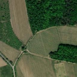 Satellite imagery of Sukov [Kaňk] GSM, CZ