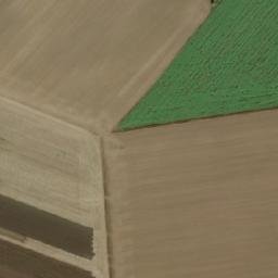 Satellite imagery of Kamajka [Chotusice], CZ