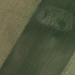 Satellite imagery of Na Šistce [Bílé Podolí-Zaříčany], CZ