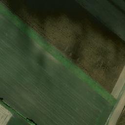 Satellite imagery of Na Šistce [Bílé Podolí-Zaříčany], CZ