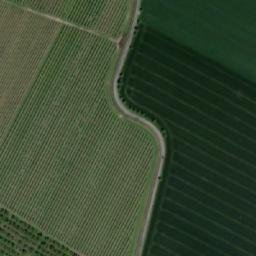 Satellite imagery of Barborka [Svinčany - Raškovice] outlook t., CZ