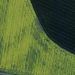 Satellite imagery of Chrast [Jeníkovice u Choltic], CZ