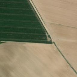 Satellite imagery of [Třibřichy] GSM-2, CZ