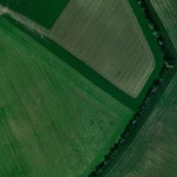 Satellite imagery of [Úhřetice] GSM-1, CZ