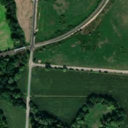 Satellite imagery of [Čankovice] GSM, CZ