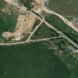Satellite imagery of [Čankovice] GSM, CZ
